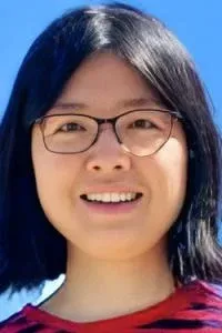 Xiaoli Dong