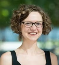 Headshot of Kassandra Ori-McKenney.